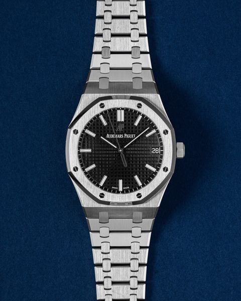 Audemars Piguet Royal Oak 15500ST.OO.1220ST.03